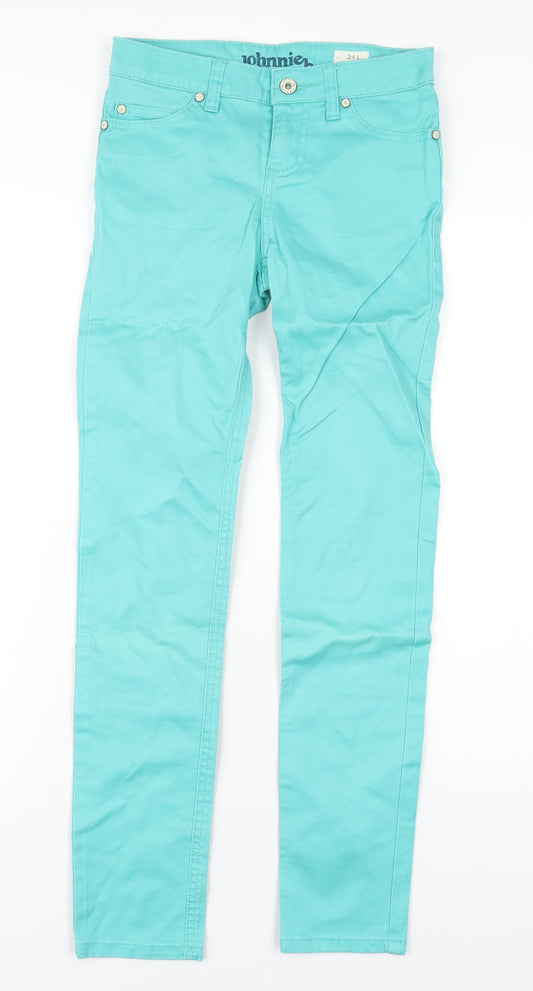 Preloved Wholesale Light Weight Clothing 10 Pack Sample Bag - Image 189339