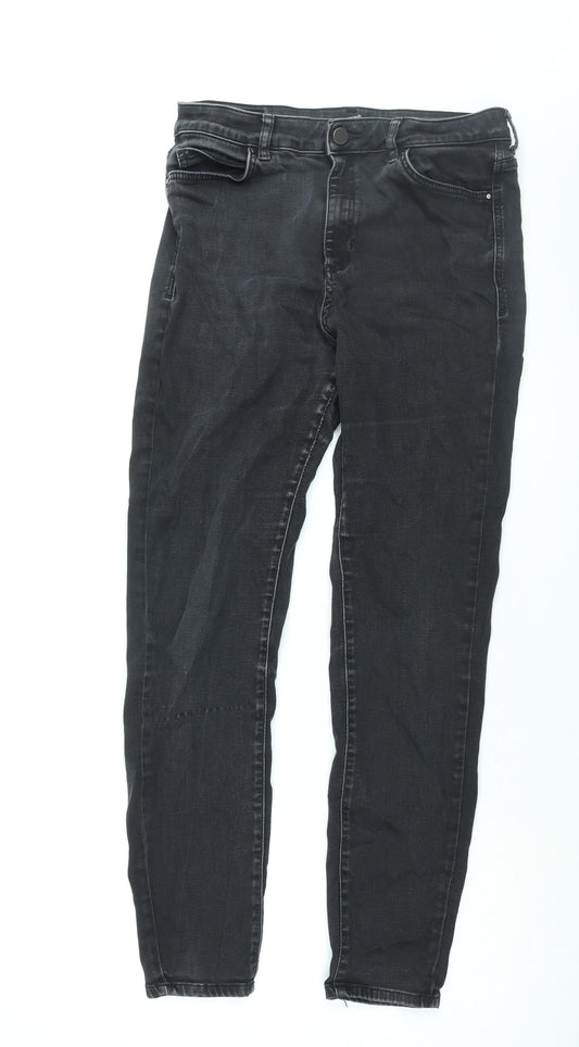 Preloved Wholesale Light Weight Clothing 10 Pack Sample Bag - Image 189207