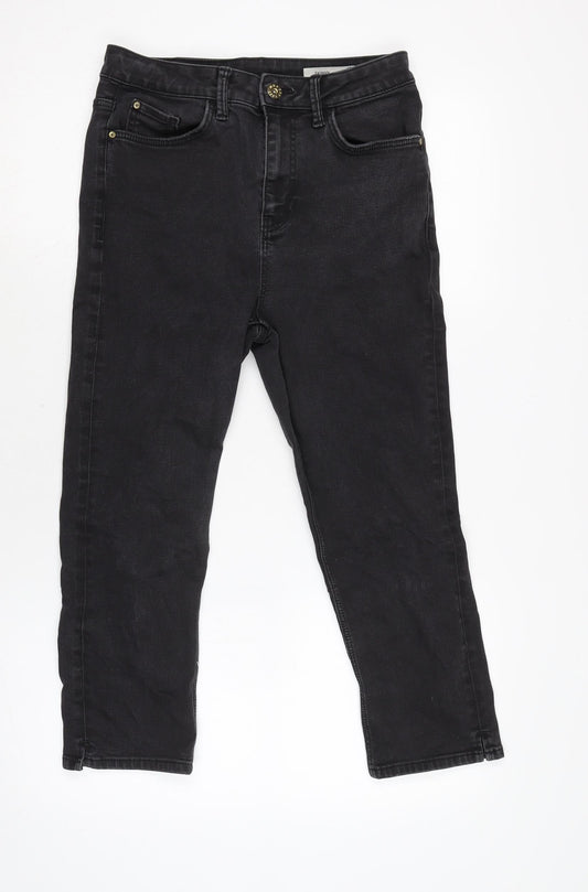Preloved Wholesale Light Weight Clothing 10 Pack Sample Bag - Image 189619