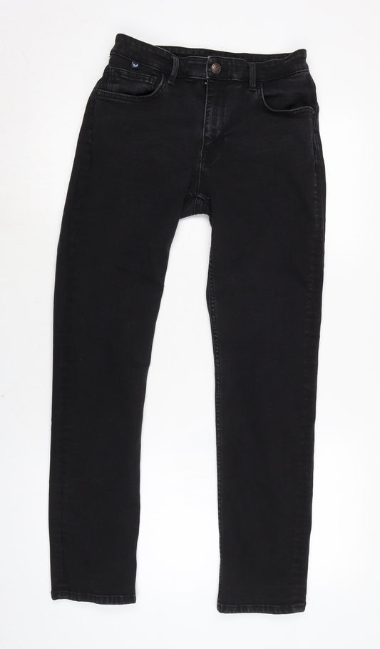 Preloved Wholesale Light Weight Clothing 10 Pack Sample Bag - Image 189127