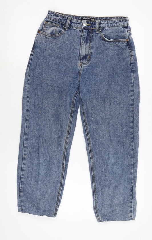Preloved Wholesale Light Weight Clothing 10 Pack Sample Bag - Image 188935
