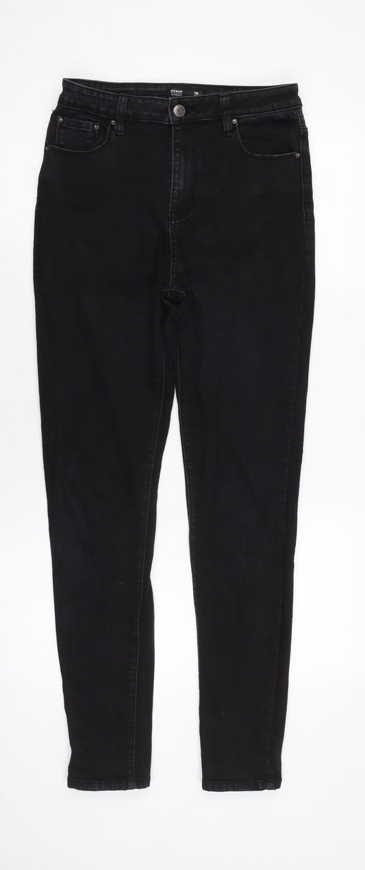 Preloved Wholesale Light Weight Clothing 10 Pack Sample Bag - Image 189655