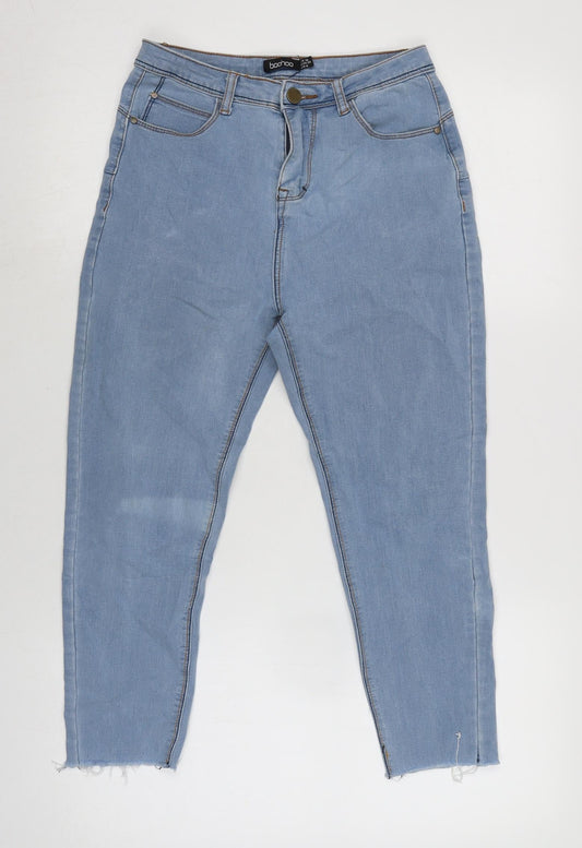 Preloved Wholesale Light Weight Clothing 10 Pack Sample Bag - Image 189827