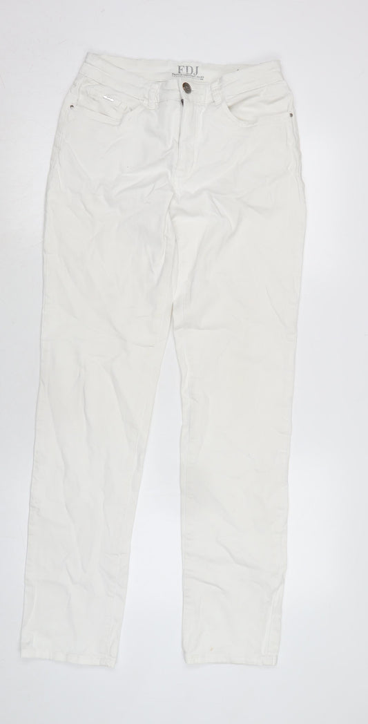 Preloved Wholesale Light Weight Clothing 10 Pack Sample Bag - Image 188867