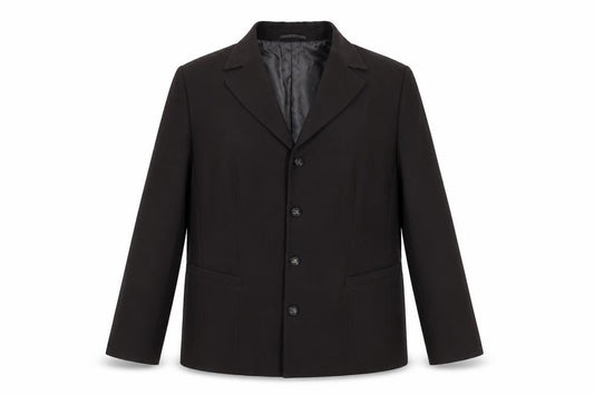 Gerry Weber Womens Brown Jacket Blazer Size 18