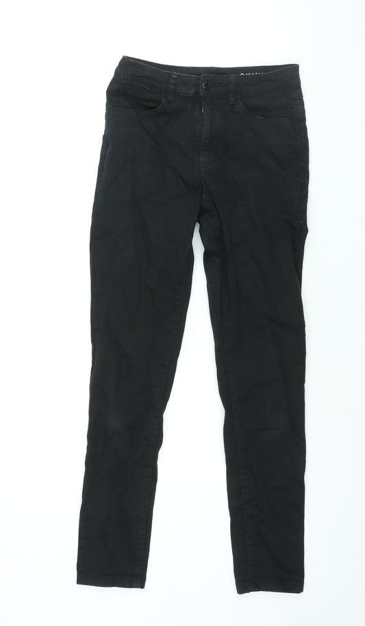 Preloved Wholesale Light Weight Clothing 10 Pack Sample Bag - Image 189643
