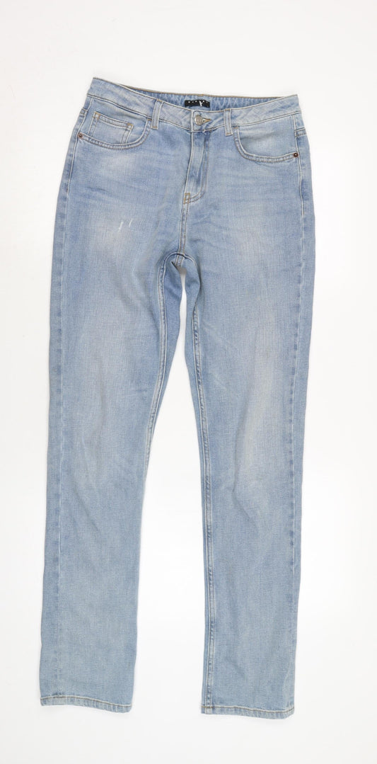Preloved Wholesale Light Weight Clothing 10 Pack Sample Bag - Image 189179
