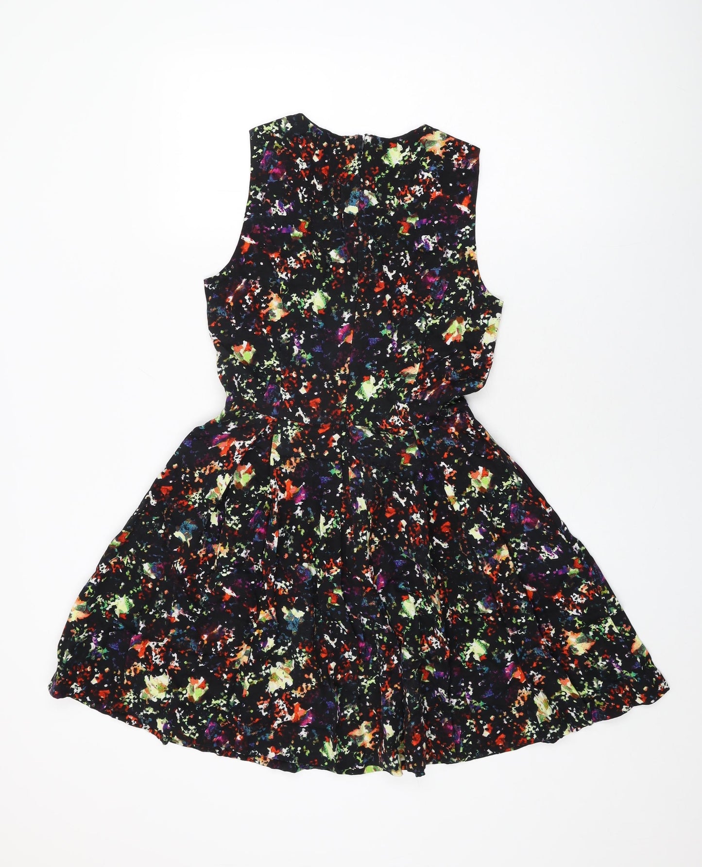 gap skater dresses Skater Dress