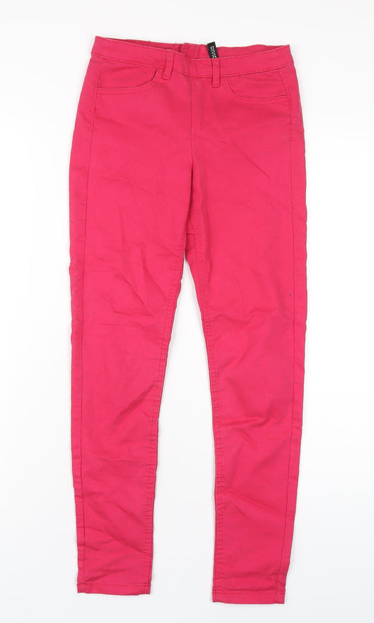 Preloved Wholesale Light Weight Clothing 10 Pack Sample Bag - Image 189187