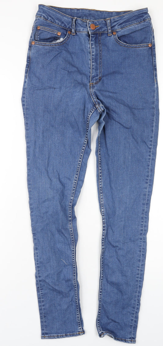 Preloved Wholesale Light Weight Clothing 10 Pack Sample Bag - Image 189199