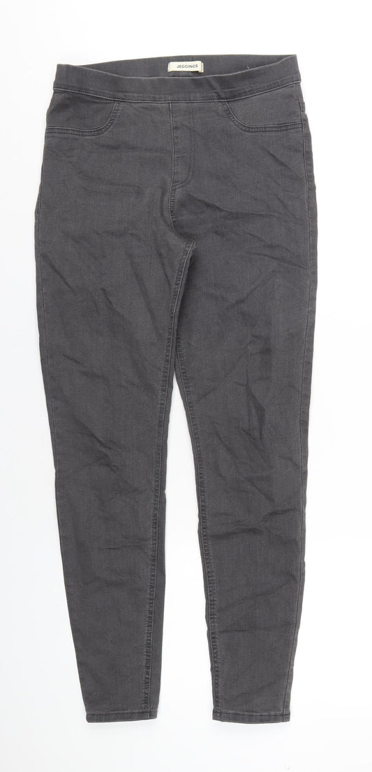 Preloved Wholesale Light Weight Clothing 10 Pack Sample Bag - Image 189539