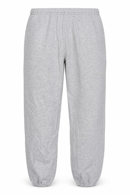 Russell Athletic Mens Grey Polyester Trousers Size L L30 in Regular