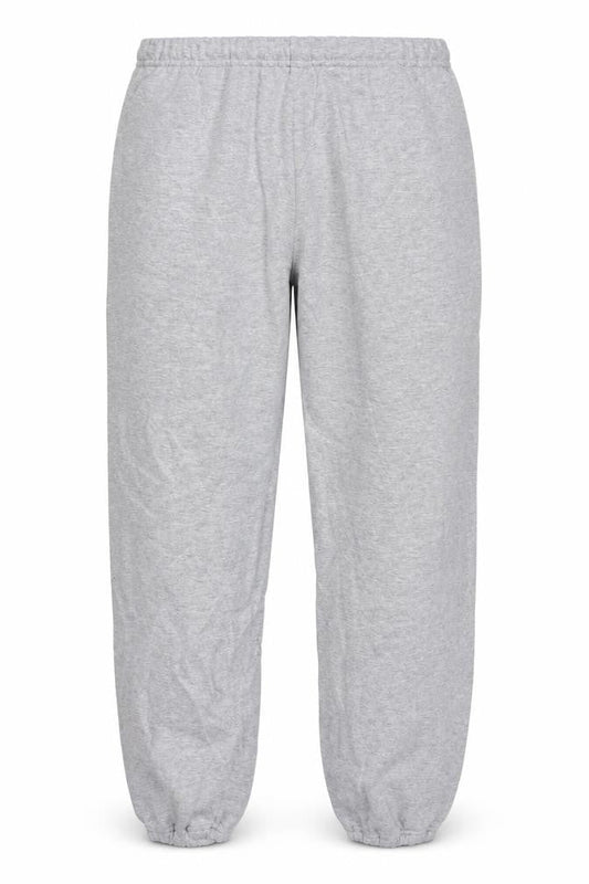 Russell Athletic Mens Grey Polyester Trousers Size L L30 in Regular