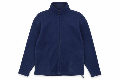 EWM Mens Blue Jacket Size M Zip