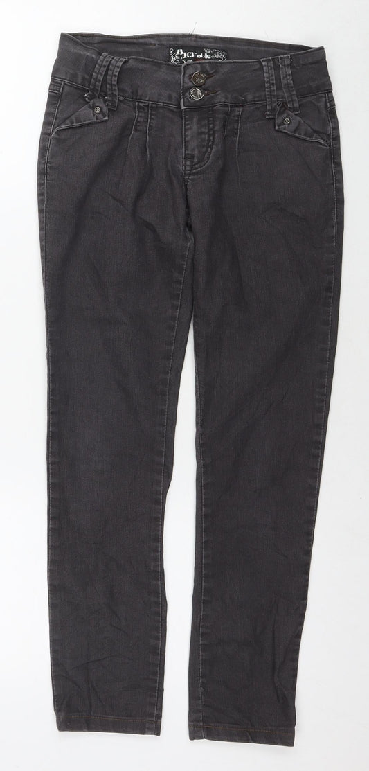 Preloved Wholesale Light Weight Clothing 10 Pack Sample Bag - Image 190207