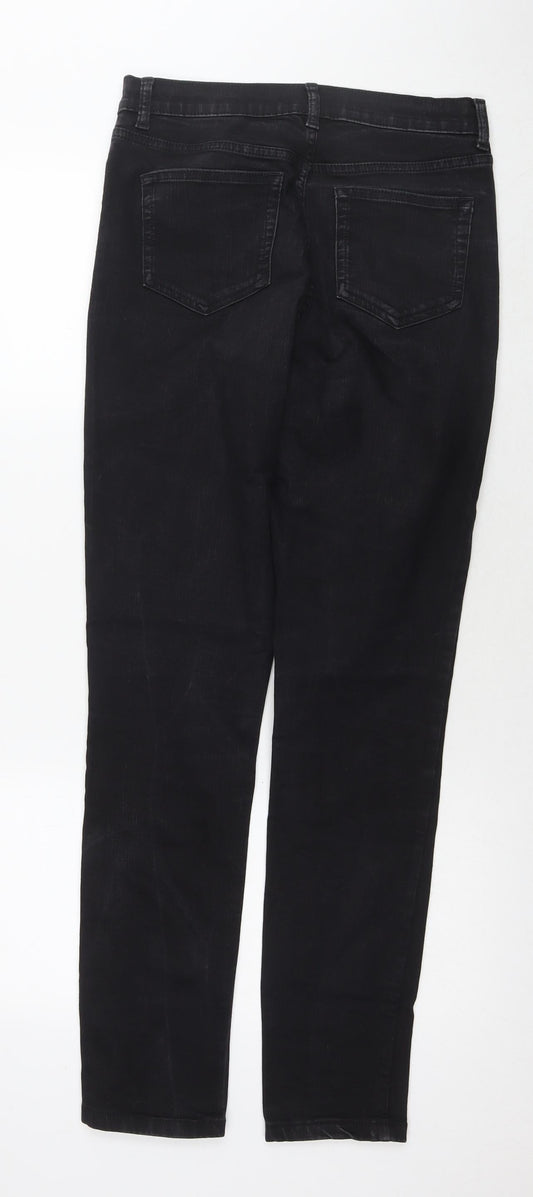 Preloved Wholesale Light Weight Clothing 10 Pack Sample Bag - Image 189871
