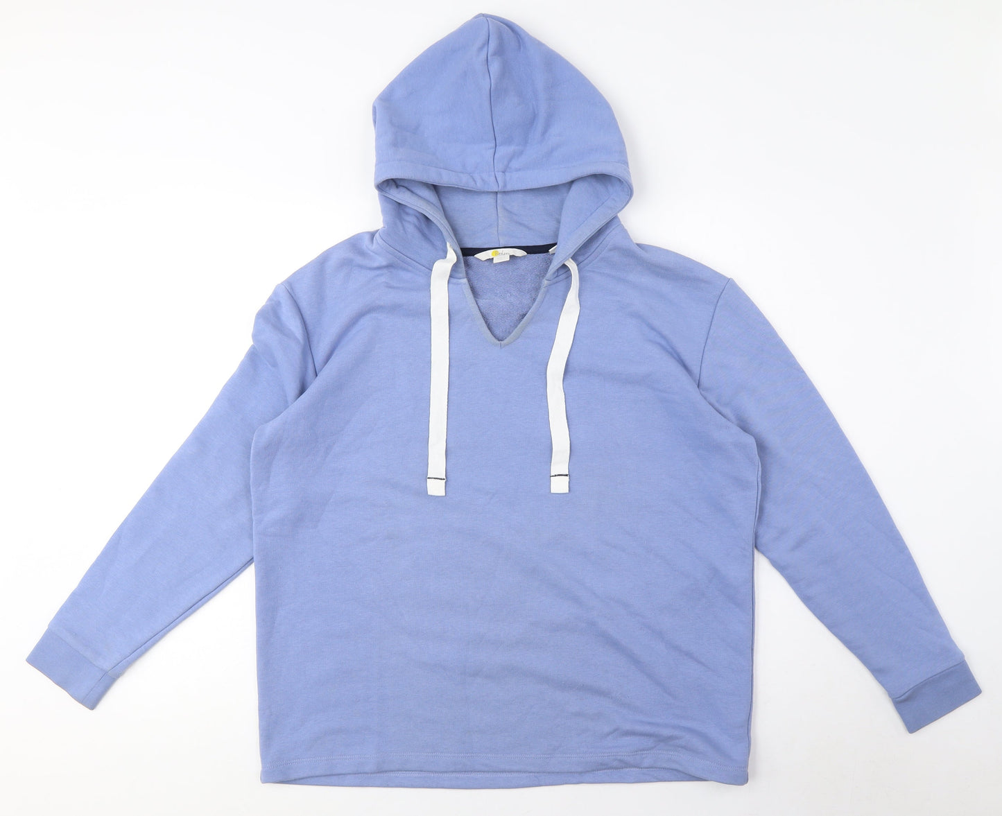 Boden Clothing Bundle - 5 Pack Preloved Womens Hoodies & Sweats