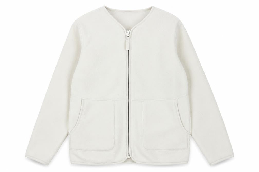 Marks & Spencer Womens Black Jacket Size S Zip