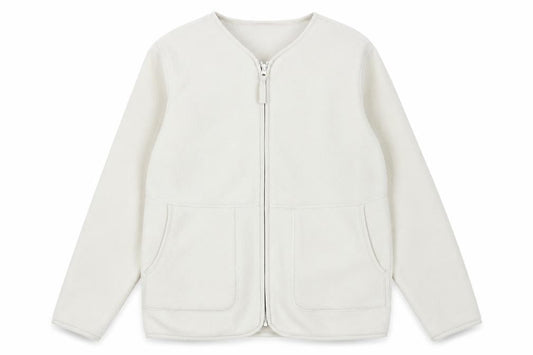 Marks & Spencer Womens Black Jacket Size S Zip