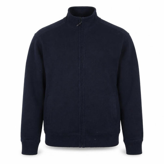 Marks & Spencer Mens Blue Jacket Size L