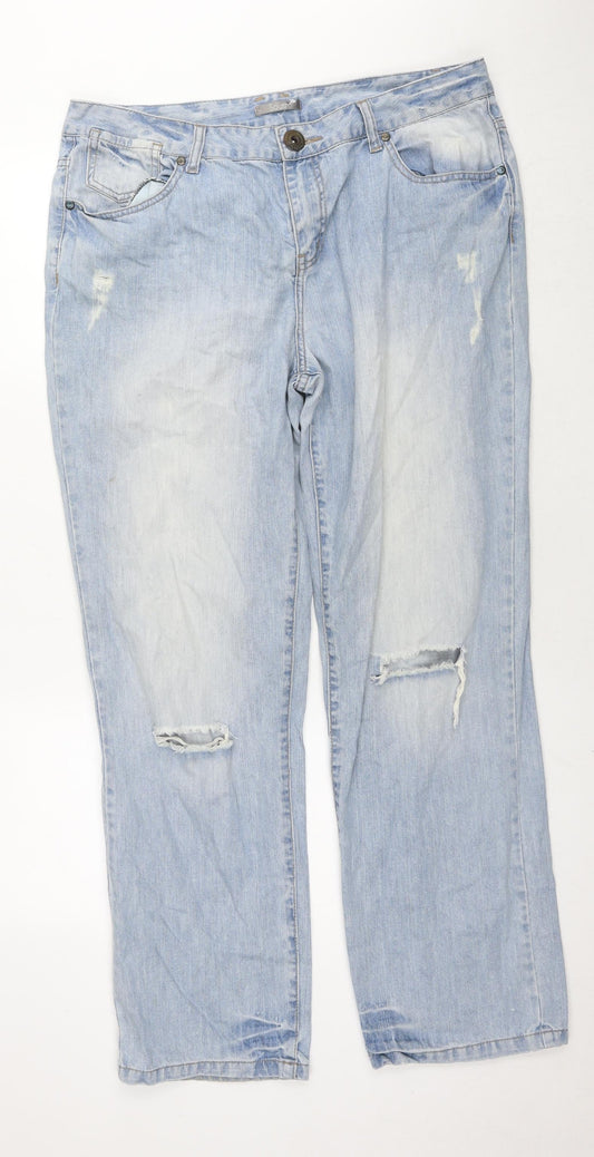 Preloved Wholesale Light Weight Clothing 10 Pack Sample Bag - Image 189939