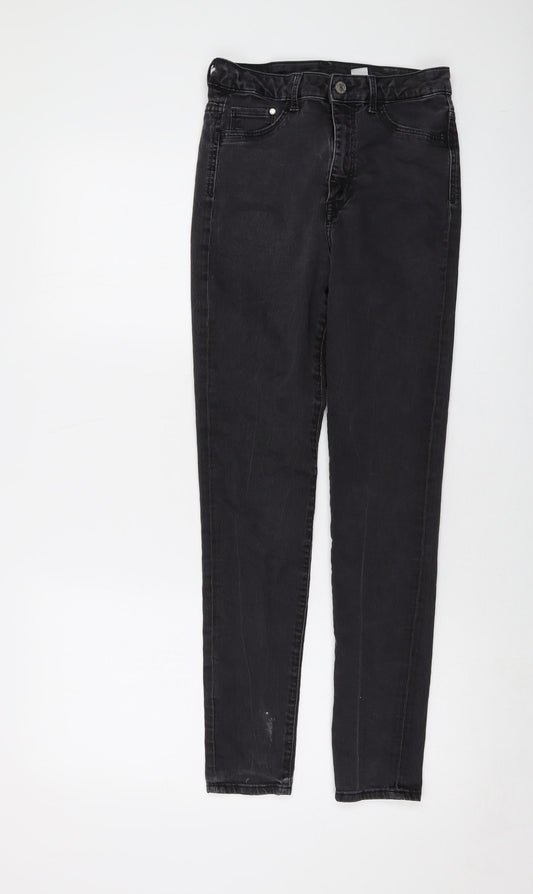 Preloved Wholesale Light Weight Clothing 10 Pack Sample Bag - Image 190707