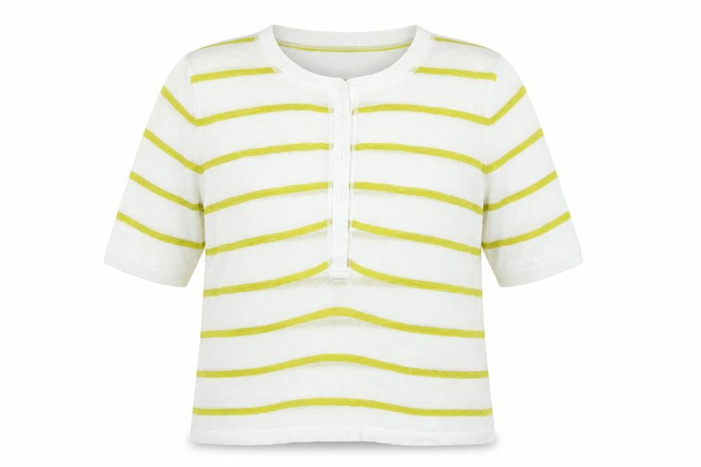NEXT Womens White Crew Neck Cotton Pullover Jumper Size 16