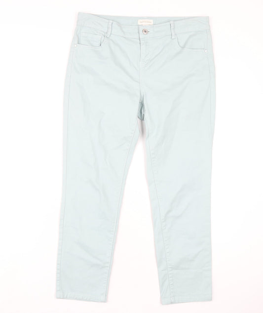 Preloved Wholesale Light Weight Clothing 10 Pack Sample Bag - Image 190503