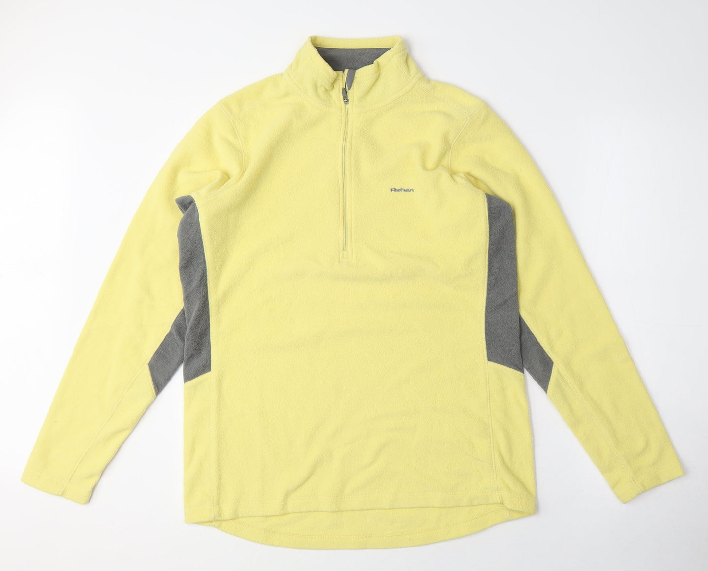 Rohan Clothing Bundle - 5 Pack Preloved Womens Hoodies & Sweats