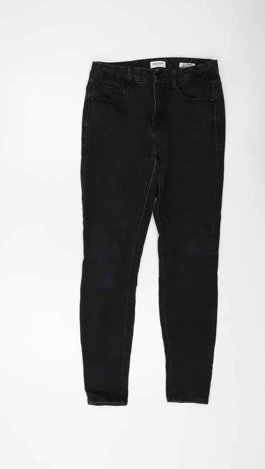 Preloved Wholesale Light Weight Clothing 10 Pack Sample Bag - Image 190635