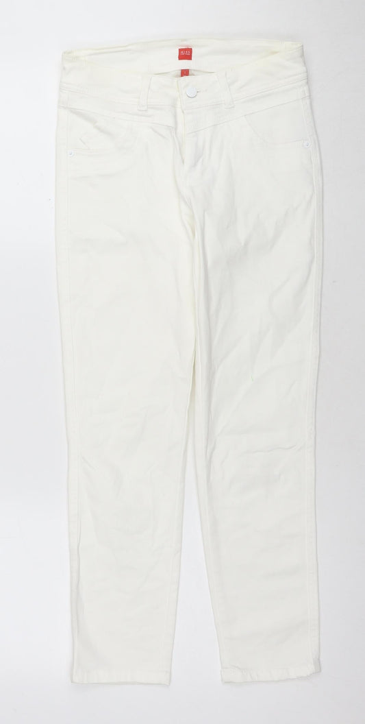 Preloved Wholesale Light Weight Clothing 10 Pack Sample Bag - Image 190711