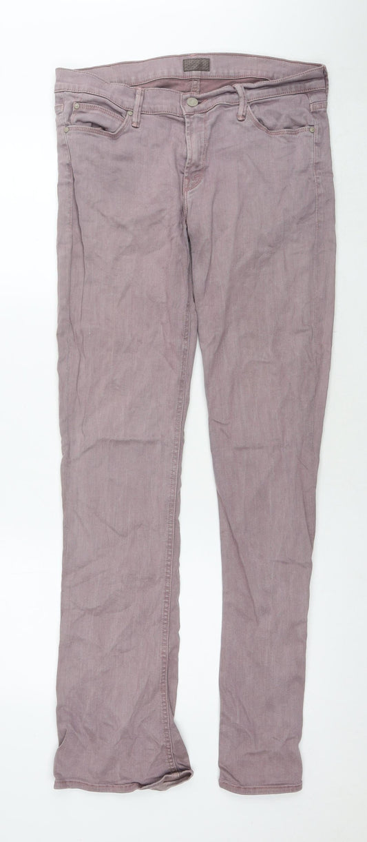 Preloved Wholesale Light Weight Clothing 10 Pack Sample Bag - Image 190443