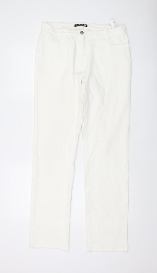 Preloved Wholesale Light Weight Clothing 10 Pack Sample Bag - Image 190963
