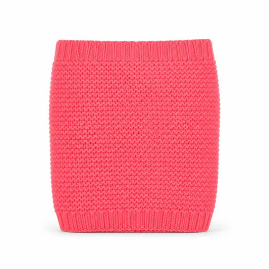 French Connection Womens Pink Acrylic Mini Skirt Size 30 in