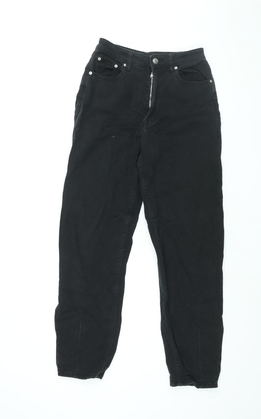 Preloved Wholesale Light Weight Clothing 10 Pack Sample Bag - Image 191288