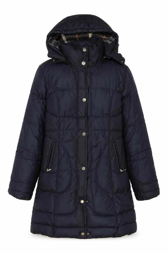 Jaket Temptation Womens Black Jacket Size S Zip