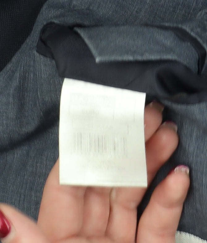 Jasper Conran Black Blazer, M, Business Formal Wear