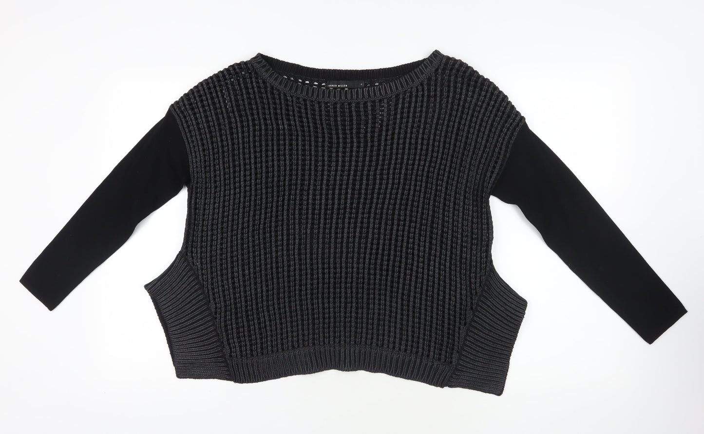 Karen Millen Clothing Bundle - 5 Pack Preloved Womens Jumpers & Cardigans