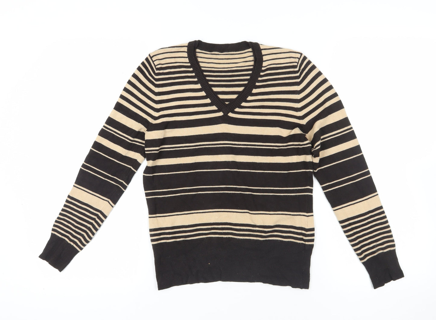Debenhams Clothing Bundle - 5 Pack Preloved Womens Jumpers & Cardigans
