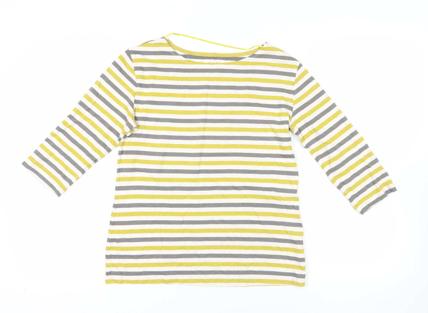 Seasalt Clothing Bundle - 5 Pack Preloved Womens Tops & Shirts
