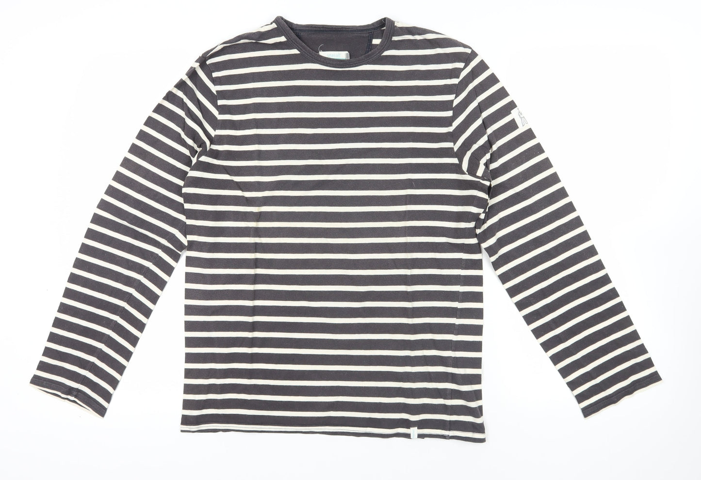 Seasalt Clothing Bundle - 5 Pack Preloved Womens Tops & Shirts