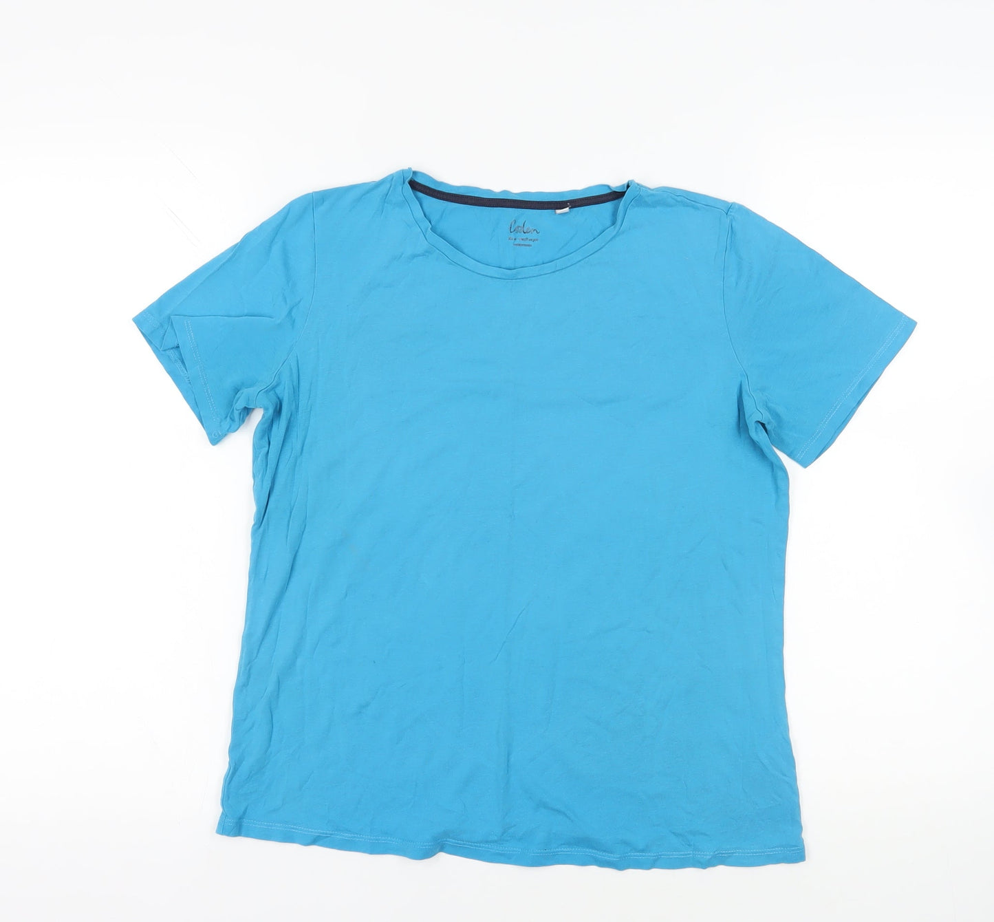Boden Clothing Bundle - 5 Pack Preloved Womens Tops & Shirts