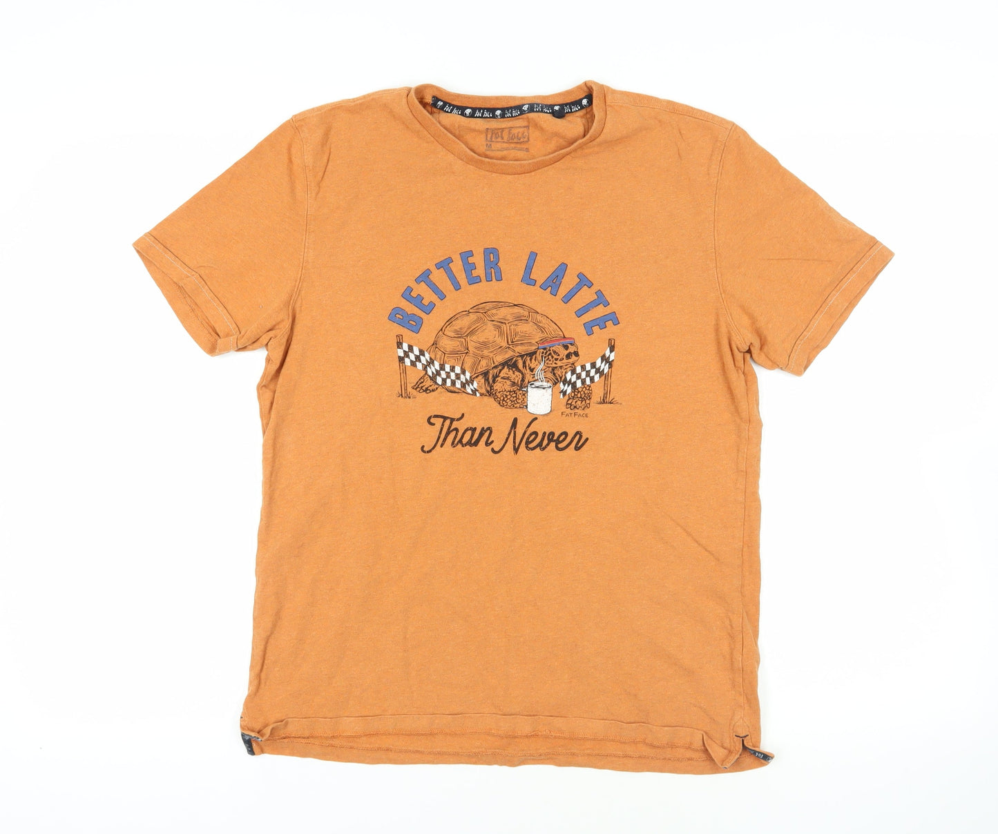Fat Face Clothing Bundle - 5 Pack Preloved Womens Tops & Shirts
