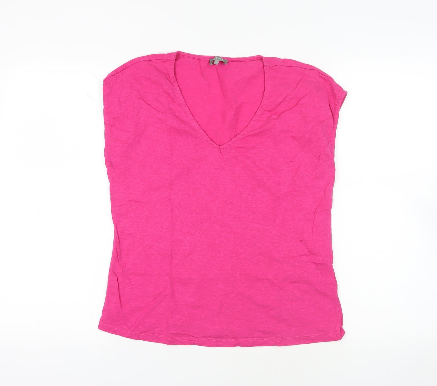 Jaeger Clothing Bundle - 5 Pack Preloved Womens Tops & Shirts