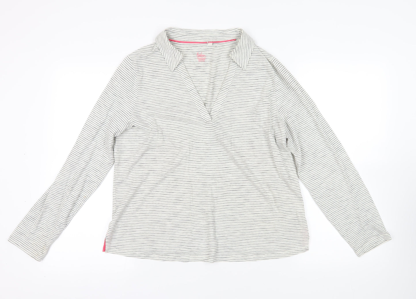 Boden Clothing Bundle - 5 Pack Preloved Womens Tops & Shirts