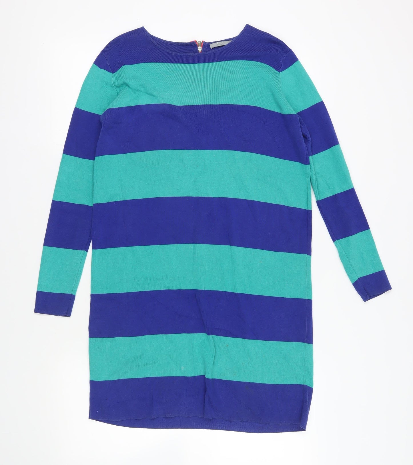 COS Clothing Bundle - 5 Pack Preloved Womens Dresses