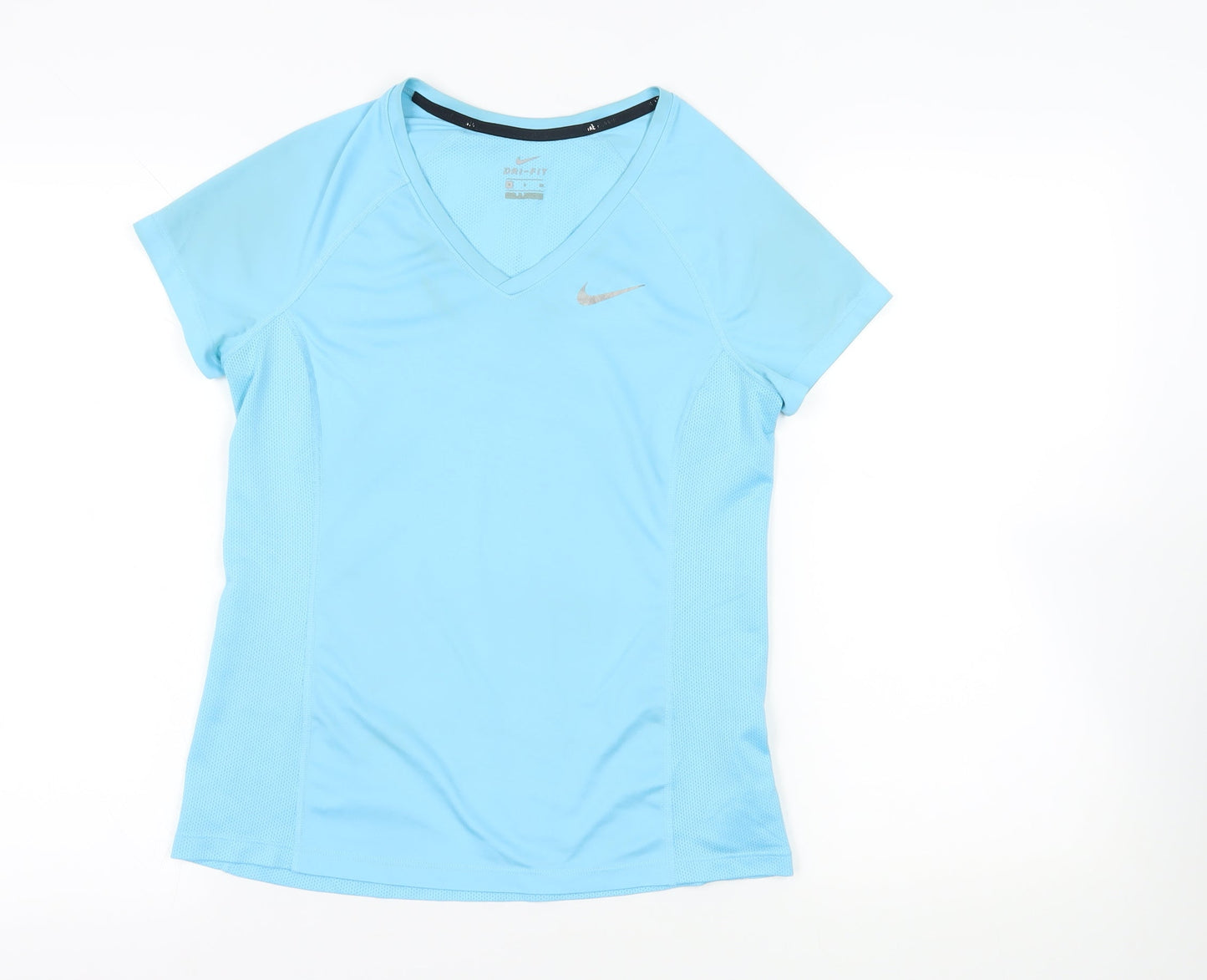 Nike Clothing Bundle - 5 Pack Preloved Womens Activewear Tops