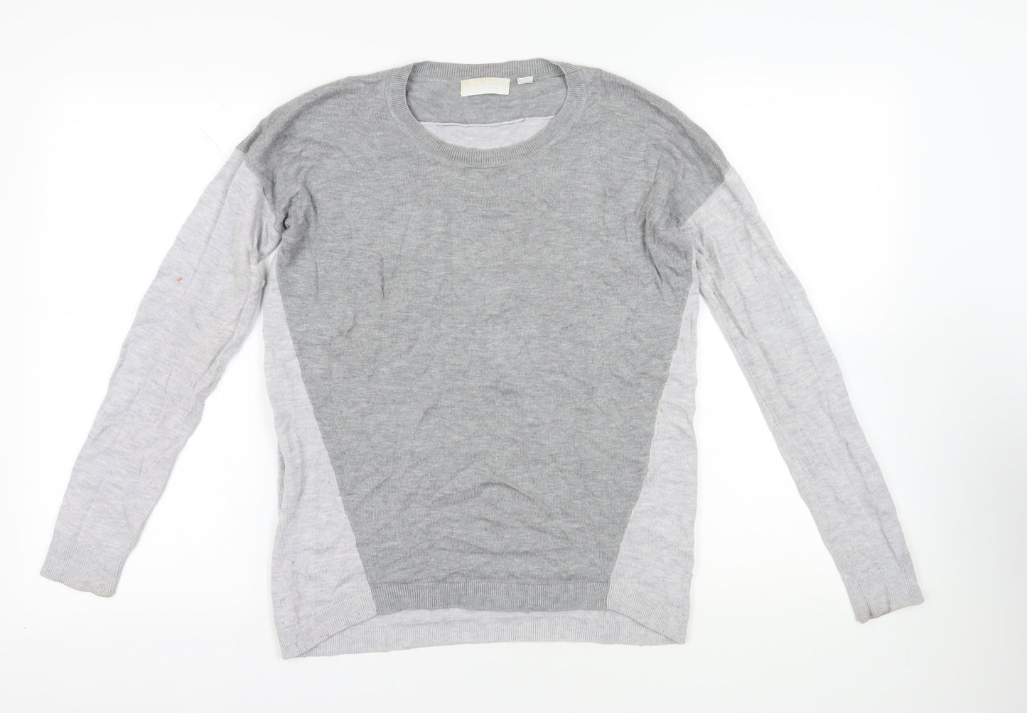 The White Company Clothing Bundle - 5 Pack Preloved Womens Jumpers & Cardigans