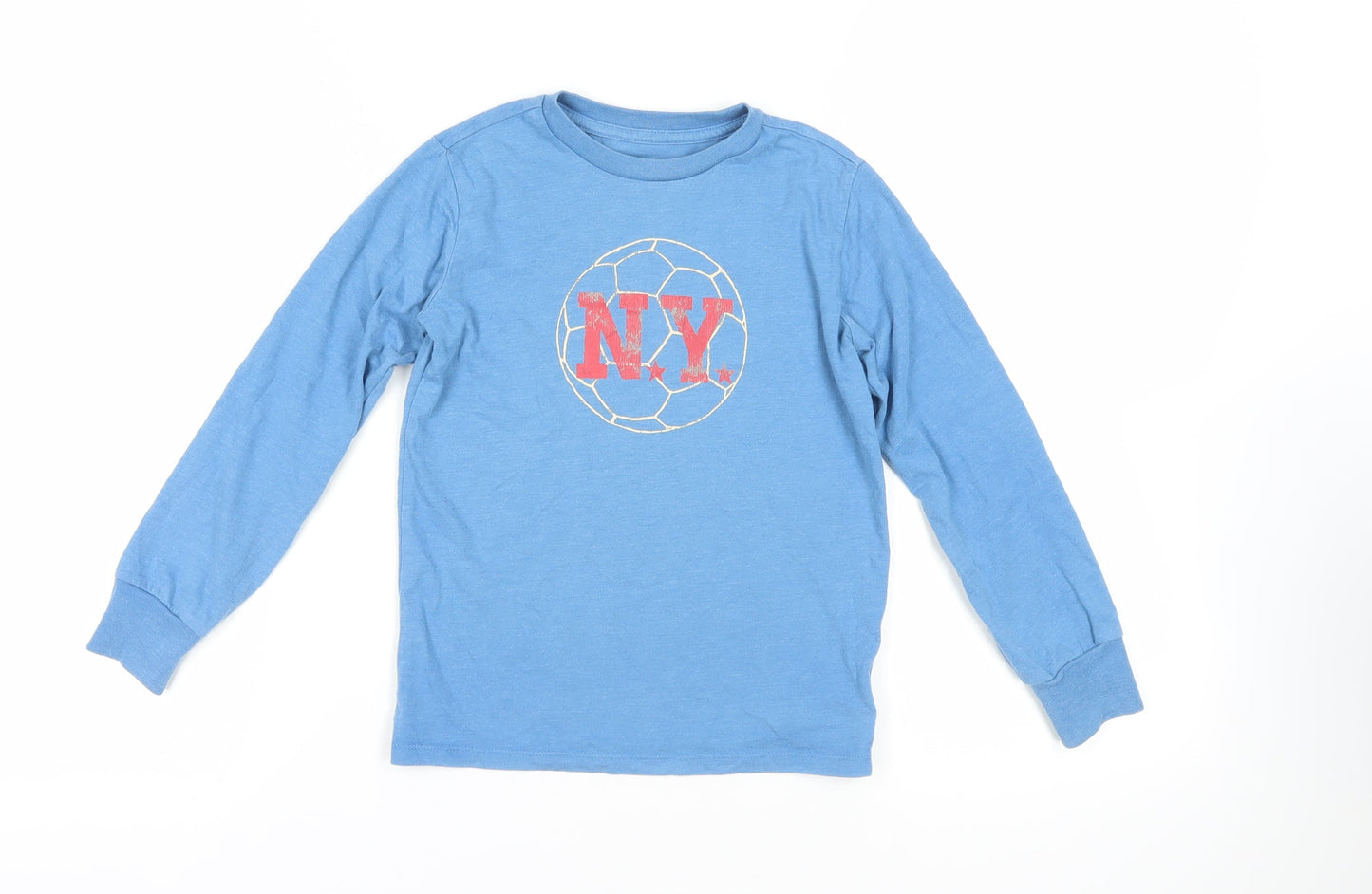 Gap Clothing Bundle - 5 Pack Preloved Boys T-Shirts, Tops & Shirts