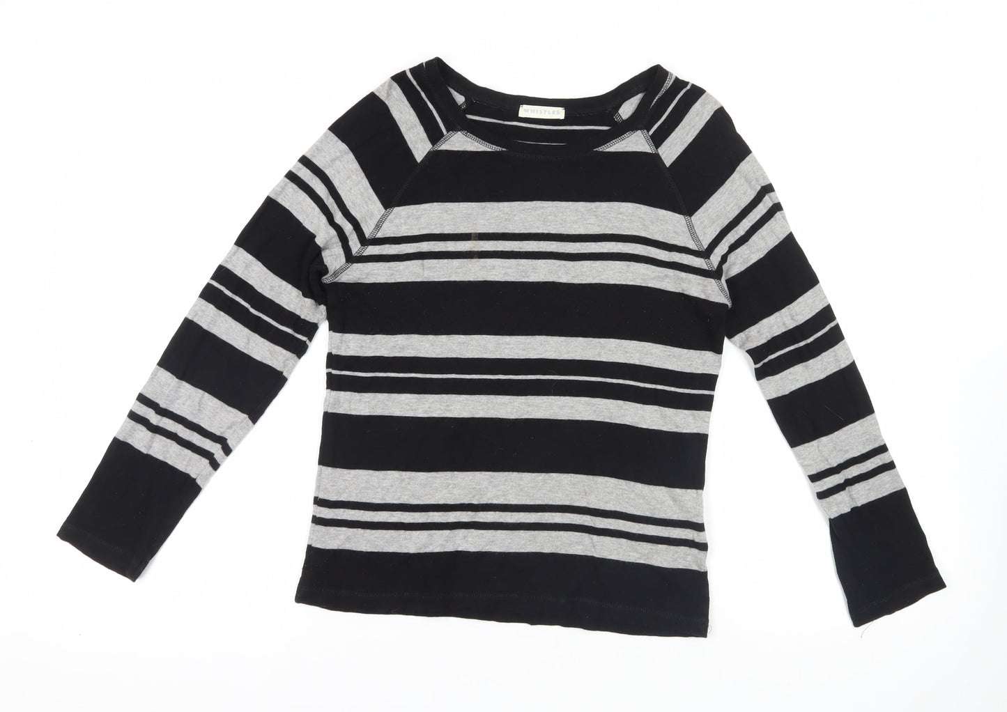 Whistles Clothing Bundle - 5 Pack Preloved Womens Jumpers & Cardigans